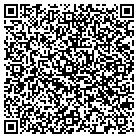 QR code with Richard E Jackson Well Drlng contacts