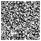 QR code with Advanced Sealing & Supply contacts