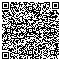 QR code with Basic Blinds contacts