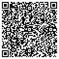 QR code with Aardvark Editorial Svcs contacts
