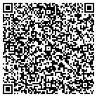 QR code with Stumpy's Tree Services Inc contacts