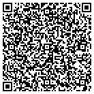 QR code with Mail Direct Mailing Service contacts
