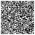 QR code with Sunnybrook Tree Service contacts