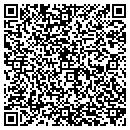 QR code with Pullen Remodeling contacts