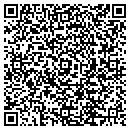 QR code with Bronze Monkey contacts