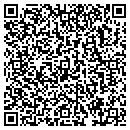 QR code with Advent Tax Service contacts