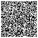 QR code with Expert Tree Service contacts