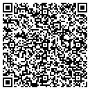 QR code with Sunrise Tree Service contacts