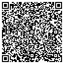 QR code with Mailing Systems contacts