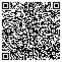 QR code with Cruise Connection contacts