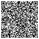 QR code with Calico Corners contacts
