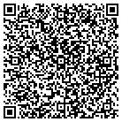 QR code with Robert E Snyder Water Well contacts