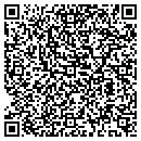 QR code with D & A Consultants contacts