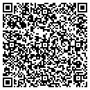 QR code with Quality In Carpentry contacts