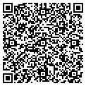 QR code with Pet Stop contacts