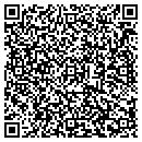 QR code with Tarzan Tree Service contacts