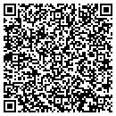 QR code with Quality Property Renovation contacts