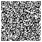 QR code with USA Steamer Carpet Cleaners contacts
