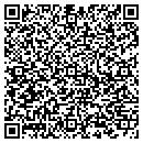 QR code with Auto Tech Service contacts