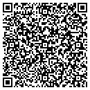 QR code with Taylor Tree Service contacts
