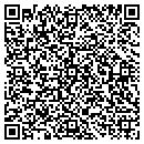 QR code with Aguiar's Landscaping contacts