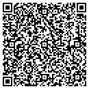 QR code with Corp Maya R contacts