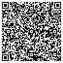 QR code with Mail & More contacts