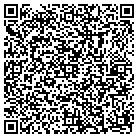 QR code with Distributors Transport contacts