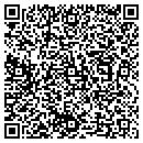 QR code with Maries Maid Service contacts