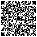 QR code with Back-Track America contacts