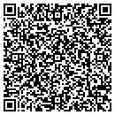 QR code with Jonesboro Auto Service contacts