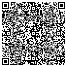 QR code with Teague's Tree Service contacts
