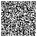QR code with Mail Room Inc contacts