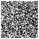 QR code with Randy Buse Construction contacts