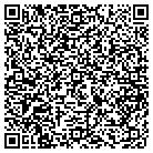 QR code with Roy Kocher Well Drilling contacts