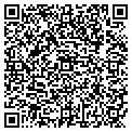 QR code with Ray Mark contacts