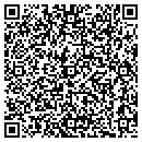 QR code with Blockparty Services contacts