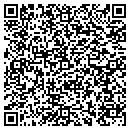 QR code with Amani Hair Salon contacts
