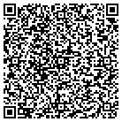 QR code with Main Event Marketing contacts