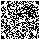 QR code with Technique Tree Service contacts