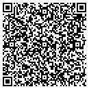 QR code with Raymond L Krips contacts