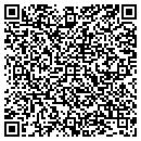 QR code with Saxon Drilling Lp contacts