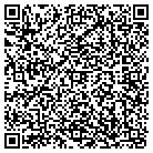 QR code with Maple Direct Mail LLC contacts