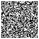 QR code with Journey Motors Ltd contacts