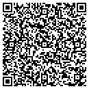 QR code with Creative Touch Interiors contacts