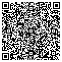 QR code with Marthas Maids contacts