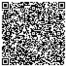 QR code with Byard Technical Services contacts