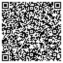 QR code with Cap's Service Inc contacts