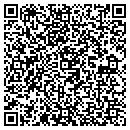 QR code with Junction Motor Cars contacts