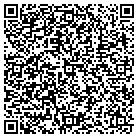 QR code with R&D Painting & Carpentry contacts